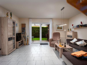 Holiday Home Aquantis by Interhome